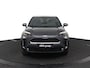 Toyota Yaris Cross 1.5 Hybrid First Edition | Trekhaak | Parkeersensoren | Apple Carplay/Android Auto |
