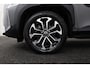 Toyota Yaris Cross 1.5 Hybrid First Edition | Trekhaak | Parkeersensoren | Apple Carplay/Android Auto |