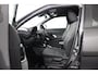 Toyota Yaris Cross 1.5 Hybrid First Edition | Trekhaak | Parkeersensoren | Apple Carplay/Android Auto |