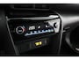 Toyota Yaris Cross 1.5 Hybrid First Edition | Trekhaak | Parkeersensoren | Apple Carplay/Android Auto |