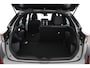 Toyota Yaris Cross 1.5 Hybrid First Edition | Trekhaak | Parkeersensoren | Apple Carplay/Android Auto |