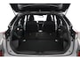 Toyota Yaris Cross 1.5 Hybrid First Edition | Trekhaak | Parkeersensoren | Apple Carplay/Android Auto |