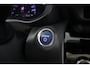 Toyota Yaris Cross 1.5 Hybrid First Edition | Trekhaak | Parkeersensoren | Apple Carplay/Android Auto |