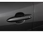 Toyota Yaris Cross 1.5 Hybrid First Edition | Trekhaak | Parkeersensoren | Apple Carplay/Android Auto |