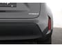 Toyota Yaris Cross 1.5 Hybrid First Edition | Trekhaak | Parkeersensoren | Apple Carplay/Android Auto |