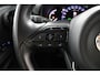 Toyota Yaris Cross 1.5 Hybrid First Edition | Trekhaak | Parkeersensoren | Apple Carplay/Android Auto |