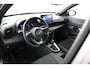 Toyota Yaris Cross 1.5 Hybrid First Edition | Trekhaak | Parkeersensoren | Apple Carplay/Android Auto |