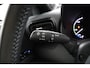 Toyota Yaris Cross 1.5 Hybrid First Edition | Trekhaak | Parkeersensoren | Apple Carplay/Android Auto |