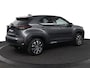 Toyota Yaris Cross 1.5 Hybrid First Edition | Trekhaak | Parkeersensoren | Apple Carplay/Android Auto |