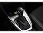 Toyota Yaris Cross 1.5 Hybrid First Edition | Trekhaak | Parkeersensoren | Apple Carplay/Android Auto |