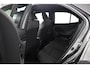 Toyota Yaris Cross 1.5 Hybrid First Edition | Trekhaak | Parkeersensoren | Apple Carplay/Android Auto |