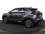 Toyota Yaris Cross 1.5 Hybrid First Edition | Trekhaak | Parkeersensoren | Apple Carplay/Android Auto |