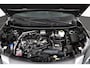 Toyota Yaris Cross 1.5 Hybrid First Edition | Trekhaak | Parkeersensoren | Apple Carplay/Android Auto |