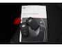 Toyota Yaris Cross 1.5 Hybrid First Edition | Trekhaak | Parkeersensoren | Apple Carplay/Android Auto |
