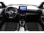 Toyota Yaris Cross 1.5 Hybrid First Edition | Trekhaak | Parkeersensoren | Apple Carplay/Android Auto |