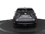 Toyota Yaris Cross 1.5 Hybrid First Edition | Trekhaak | Parkeersensoren | Apple Carplay/Android Auto |