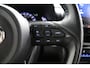 Toyota Yaris Cross 1.5 Hybrid First Edition | Trekhaak | Parkeersensoren | Apple Carplay/Android Auto |