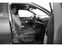 Toyota Yaris Cross 1.5 Hybrid First Edition | Trekhaak | Parkeersensoren | Apple Carplay/Android Auto |