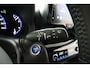 Toyota Yaris Cross 1.5 Hybrid First Edition | Trekhaak | Parkeersensoren | Apple Carplay/Android Auto |
