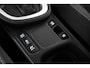 Toyota Yaris Cross 1.5 Hybrid First Edition | Trekhaak | Parkeersensoren | Apple Carplay/Android Auto |