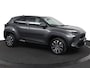 Toyota Yaris Cross 1.5 Hybrid First Edition | Trekhaak | Parkeersensoren | Apple Carplay/Android Auto |