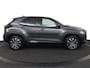 Toyota Yaris Cross 1.5 Hybrid First Edition | Trekhaak | Parkeersensoren | Apple Carplay/Android Auto |