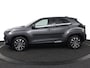 Toyota Yaris Cross 1.5 Hybrid First Edition | Trekhaak | Parkeersensoren | Apple Carplay/Android Auto |