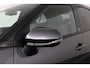 Toyota Yaris Cross 1.5 Hybrid First Edition | Trekhaak | Parkeersensoren | Apple Carplay/Android Auto |