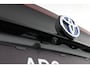 Toyota Yaris Cross 1.5 Hybrid First Edition | Trekhaak | Parkeersensoren | Apple Carplay/Android Auto |