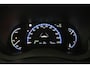 Toyota Yaris Cross 1.5 Hybrid First Edition | Trekhaak | Parkeersensoren | Apple Carplay/Android Auto |