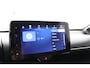 Toyota Yaris Cross 1.5 Hybrid First Edition | Trekhaak | Parkeersensoren | Apple Carplay/Android Auto |
