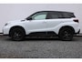 Suzuki Vitara 1.4 Boosterjet Smart Hybrid Select Automaat, Black&White Editon, Trekhaak en Zwarte LM-Velgen