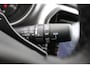 Suzuki Vitara 1.4 Boosterjet Smart Hybrid Select Automaat, Black&White Editon, Trekhaak en Zwarte LM-Velgen