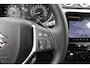 Suzuki Vitara 1.4 Boosterjet Smart Hybrid Select Automaat, Black&White Editon, Trekhaak en Zwarte LM-Velgen
