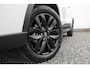 Suzuki Vitara 1.4 Boosterjet Smart Hybrid Select Automaat, Black&White Editon, Trekhaak en Zwarte LM-Velgen