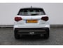 Suzuki Vitara 1.4 Boosterjet Smart Hybrid Select Automaat, Black&White Editon, Trekhaak en Zwarte LM-Velgen