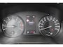Suzuki Vitara 1.4 Boosterjet Smart Hybrid Select Automaat, Black&White Editon, Trekhaak en Zwarte LM-Velgen