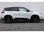 Suzuki Vitara 1.4 Boosterjet Smart Hybrid Select Automaat, Black&White Editon, Trekhaak en Zwarte LM-Velgen
