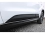 Suzuki Vitara 1.4 Boosterjet Smart Hybrid Select Automaat, Black&White Editon, Trekhaak en Zwarte LM-Velgen