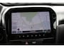 Suzuki Vitara 1.4 Boosterjet Smart Hybrid Select Automaat, Black&White Editon, Trekhaak en Zwarte LM-Velgen