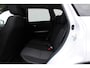 Suzuki Vitara 1.4 Boosterjet Smart Hybrid Select Automaat, Black&White Editon, Trekhaak en Zwarte LM-Velgen