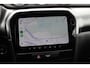 Suzuki Vitara 1.4 Boosterjet Smart Hybrid Select Automaat, Black&White Editon, Trekhaak en Zwarte LM-Velgen