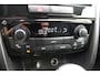 Suzuki Vitara 1.4 Boosterjet Smart Hybrid Select Automaat, Black&White Editon, Trekhaak en Zwarte LM-Velgen
