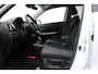 Suzuki Vitara 1.4 Boosterjet Smart Hybrid Select Automaat, Black&White Editon, Trekhaak en Zwarte LM-Velgen