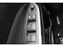 Suzuki Vitara 1.4 Boosterjet Smart Hybrid Select Automaat, Black&White Editon, Trekhaak en Zwarte LM-Velgen