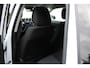 Suzuki Vitara 1.4 Boosterjet Smart Hybrid Select Automaat, Black&White Editon, Trekhaak en Zwarte LM-Velgen