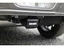 Suzuki Vitara 1.4 Boosterjet Smart Hybrid Select Automaat, Black&White Editon, Trekhaak en Zwarte LM-Velgen