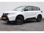 Suzuki Vitara 1.4 Boosterjet Smart Hybrid Select Automaat, Black&White Editon, Trekhaak en Zwarte LM-Velgen