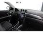 Suzuki Vitara 1.4 Boosterjet Smart Hybrid Select Automaat, Black&White Editon, Trekhaak en Zwarte LM-Velgen