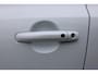 Suzuki Vitara 1.4 Boosterjet Smart Hybrid Select Automaat, Black&White Editon, Trekhaak en Zwarte LM-Velgen